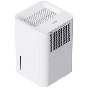 Купить Smartmi Evaporative Humidifier 3 CJXJSQ05ZM-5.jpg
